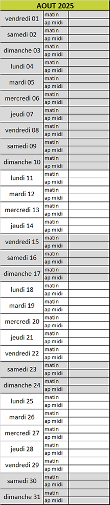 aout2025v54