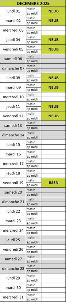 dec2025v55