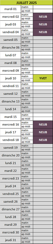 juillet2025v55