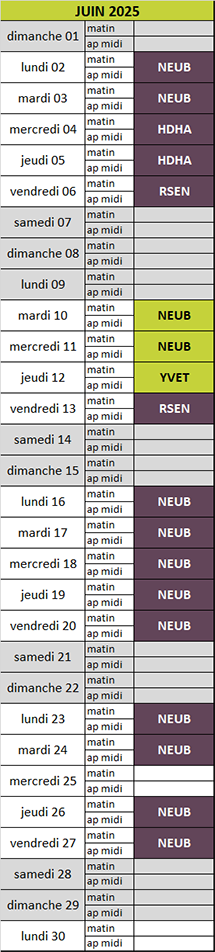 juin2025v55