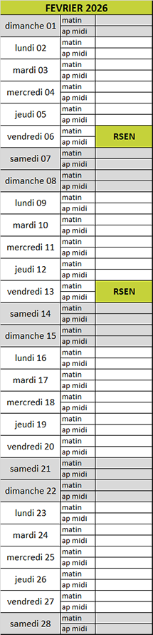 fevrier2026