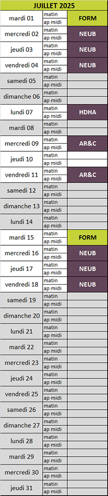 juillet2025v58