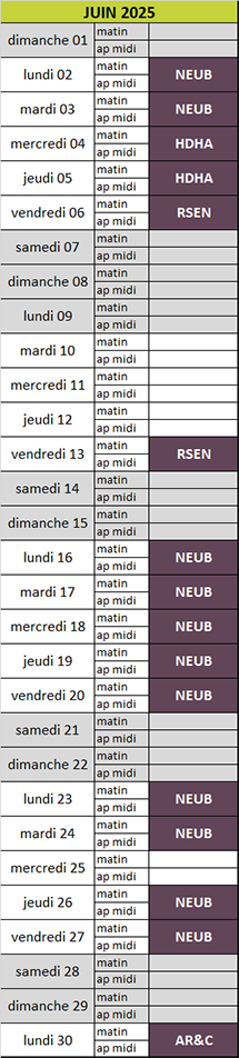 juin2025v58