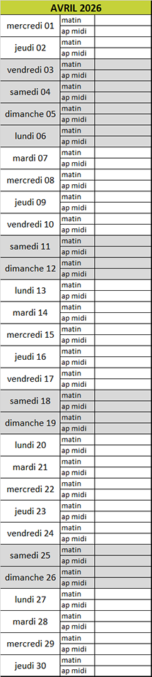 avril2026v60