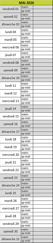 mai2026v60