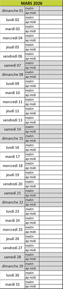 mars2026v60
