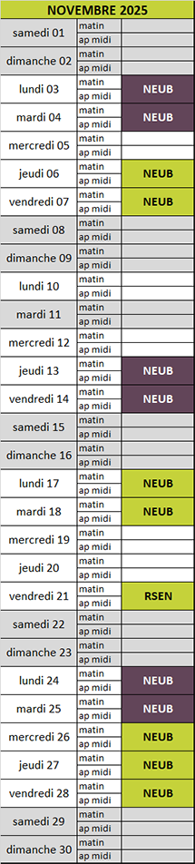 nov2025v60