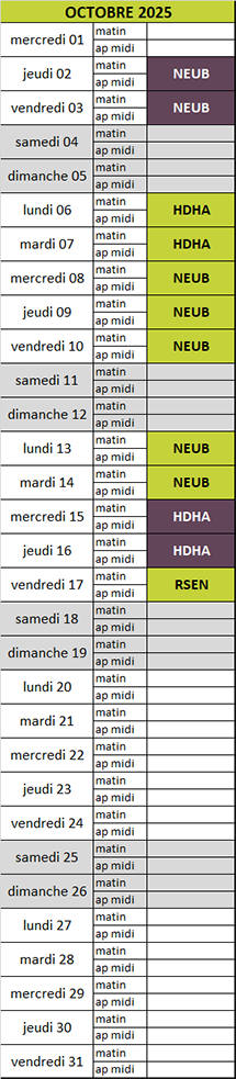 oct2025v60