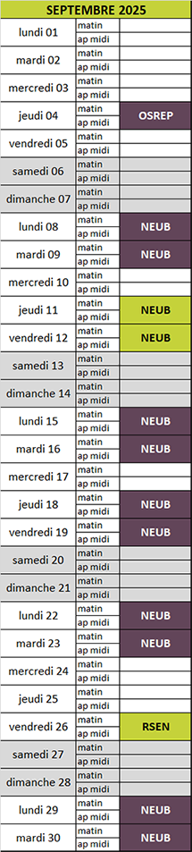 sept2025v60