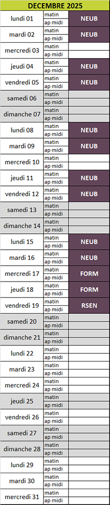 dec2025v63