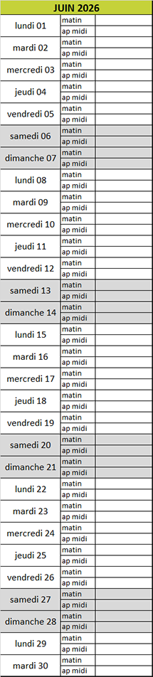 juin2026