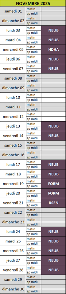 nov2025v63