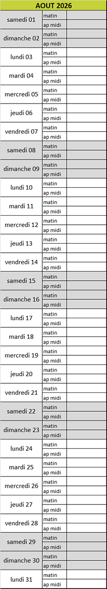 aout2026v74