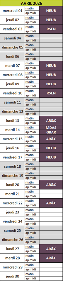 avril2026v79