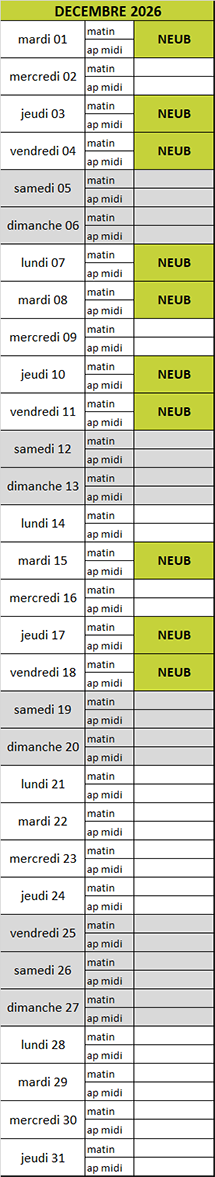 dec2026v79