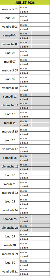 juillet2026v64