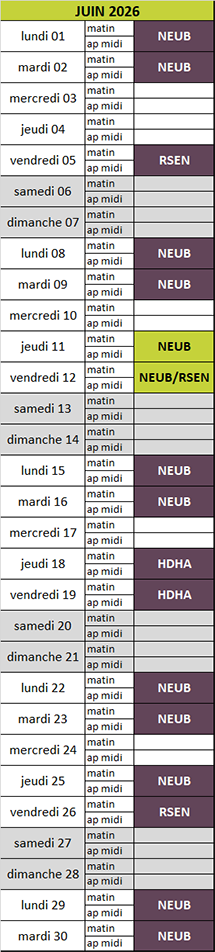 juin2026v79