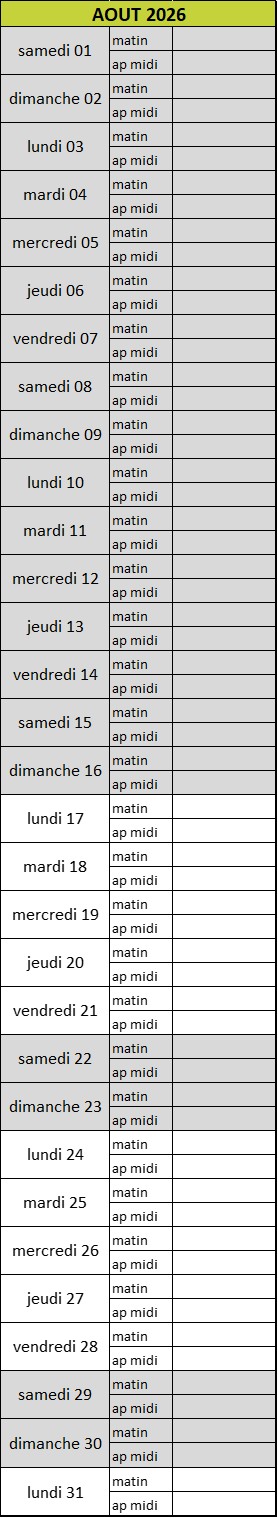 aout2026