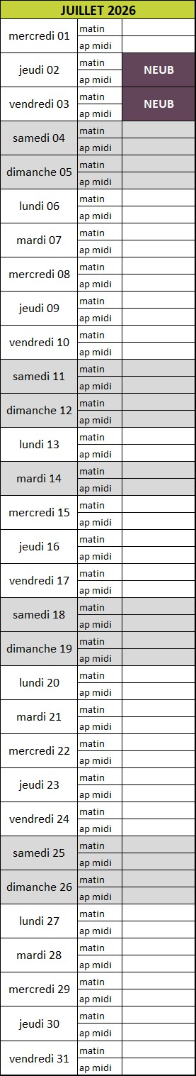 juillet2026