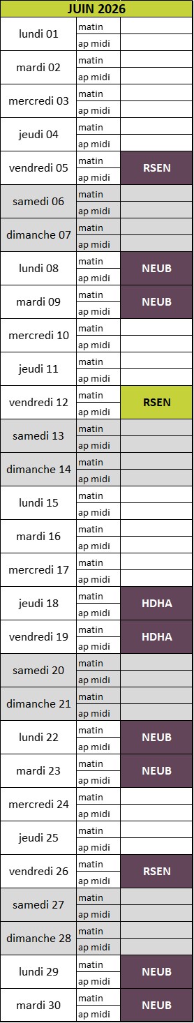 juin2026