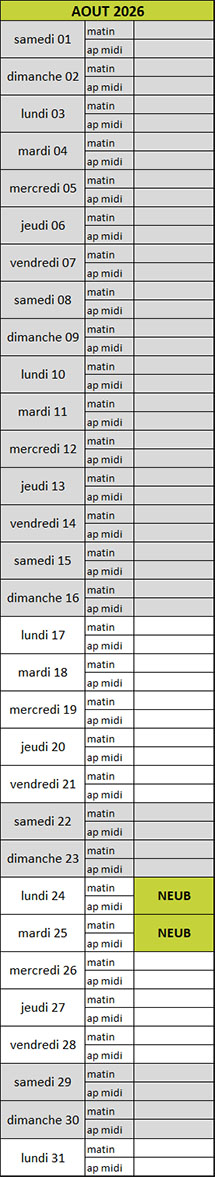 aout2026v3