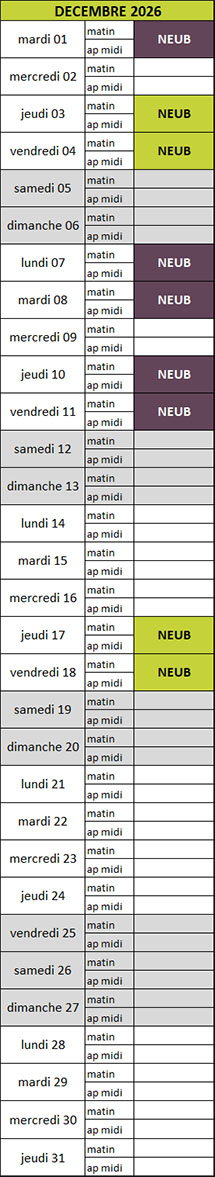 dec2026v4