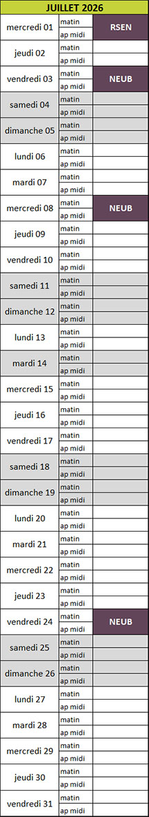 juillet2026v3