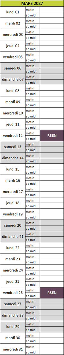 mars27v5