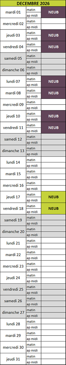 dec2026v6
