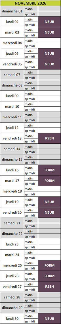 nov2026v6
